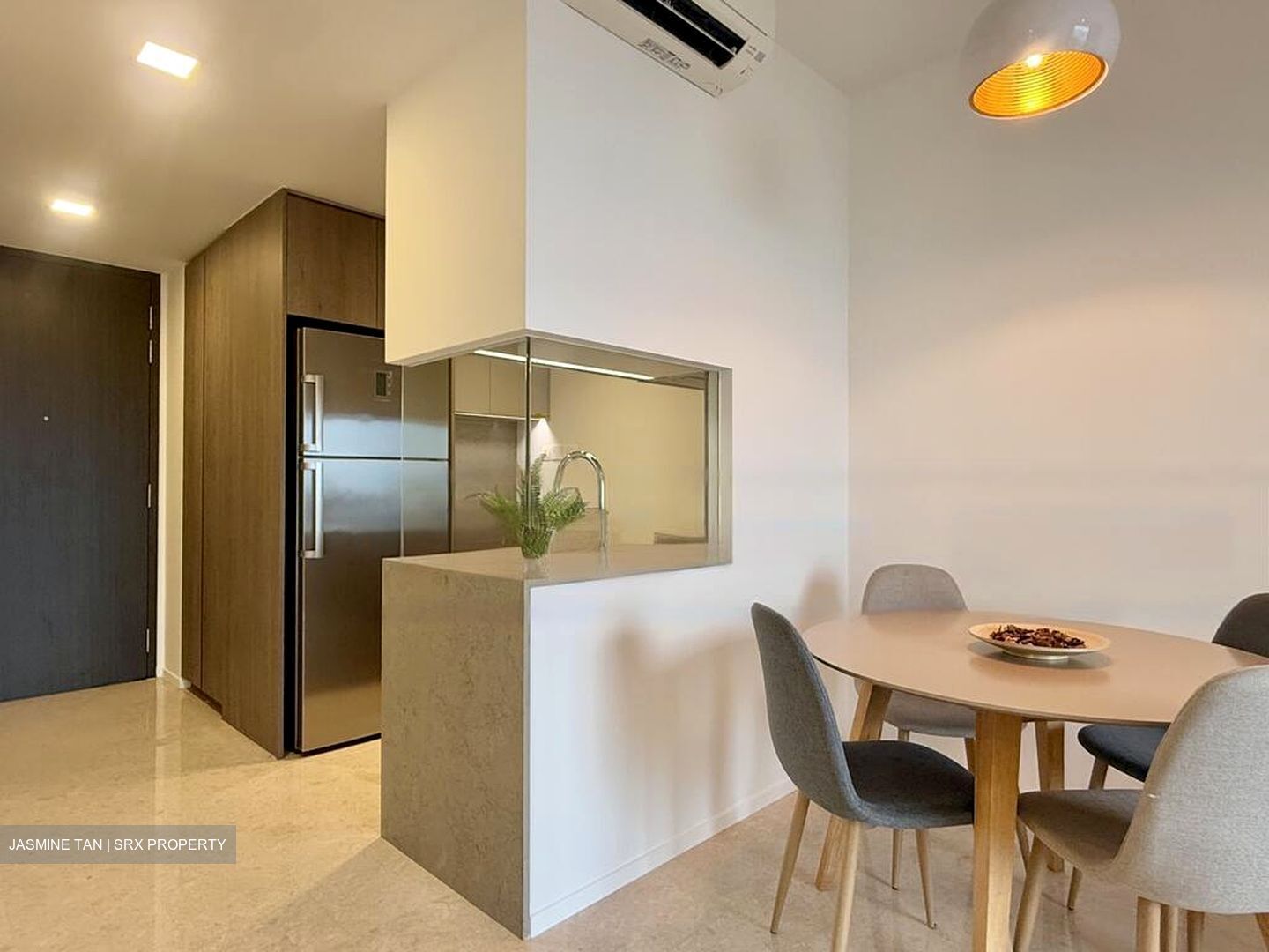 Avenue South Residence (D3), Apartment #547204971